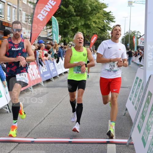15.09.2024 - PSD Bank Halbmarathon Strokosch-Dieckow http://msf.ph/oto/7090702 15.09.2024 11:32:45 Ziel 731, 902, 911, 1121, 1135, 1141, 1447, 2478, 2608 meine-sportfotos.de