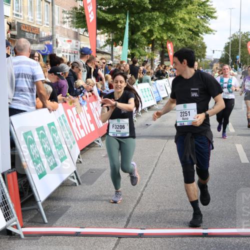 15.09.2024 - PSD Bank Halbmarathon Strokosch-Dieckow http://msf.ph/oto/7090704 15.09.2024 12:30:44 Ziel 2111, 2251, 2299, 2447, 3206, 3261, 3276, 3346 meine-sportfotos.de