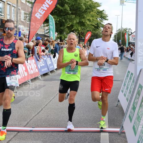 15.09.2024 - PSD Bank Halbmarathon Strokosch-Dieckow http://msf.ph/oto/7090712 15.09.2024 11:32:45 Ziel 731, 902, 911, 1121, 1135, 1141, 1447, 2478, 2608 meine-sportfotos.de