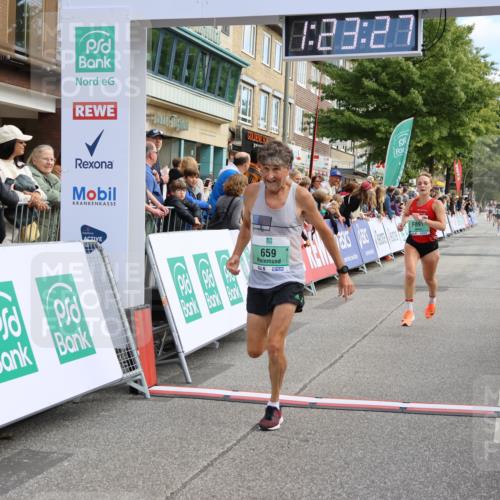 15.09.2024 - PSD Bank Halbmarathon Strokosch-Dieckow http://msf.ph/oto/7090717 15.09.2024 11:24:18 Ziel 610, 659, 672, 675, 891, 1098 meine-sportfotos.de
