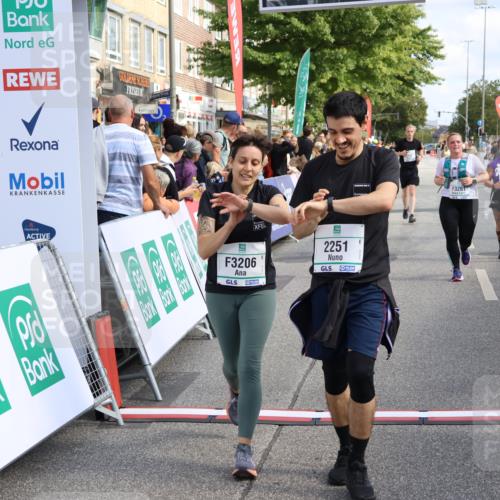 15.09.2024 - PSD Bank Halbmarathon Strokosch-Dieckow http://msf.ph/oto/7090718 15.09.2024 12:30:45 Ziel 2111, 2251, 2299, 2447, 3206, 3261, 3276, 3346 meine-sportfotos.de