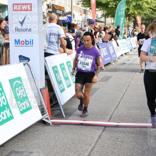 15.09.2024 - PSD Bank Halbmarathon Strokosch-Dieckow http://msf.ph/oto/7090722 15.09.2024 12:30:48 Ziel 2111, 2251, 2299, 2447, 3206, 3261, 3276, 3346 meine-sportfotos.de