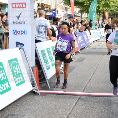 15.09.2024 - PSD Bank Halbmarathon Strokosch-Dieckow http://msf.ph/oto/7090725 15.09.2024 12:30:48 Ziel 2111, 2251, 2299, 2447, 3206, 3261, 3276, 3346 meine-sportfotos.de