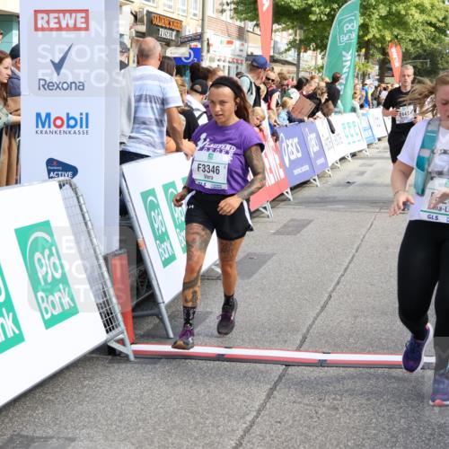 15.09.2024 - PSD Bank Halbmarathon Strokosch-Dieckow http://msf.ph/oto/7090728 15.09.2024 12:30:48 Ziel 2111, 2251, 2299, 2447, 3206, 3261, 3276, 3346 meine-sportfotos.de
