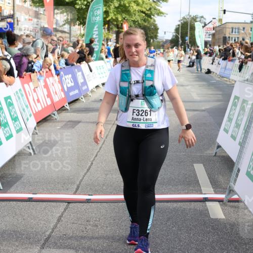 15.09.2024 - PSD Bank Halbmarathon Strokosch-Dieckow http://msf.ph/oto/7090732 15.09.2024 12:30:48 Ziel 2111, 2251, 2299, 2447, 3206, 3261, 3276, 3346 meine-sportfotos.de
