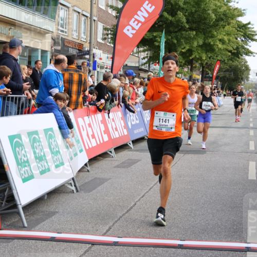 15.09.2024 - PSD Bank Halbmarathon Strokosch-Dieckow http://msf.ph/oto/7090733 15.09.2024 11:32:52 Ziel 731, 936, 1084, 1122, 1135, 1141, 1447, 2478, 2608, 2649 meine-sportfotos.de