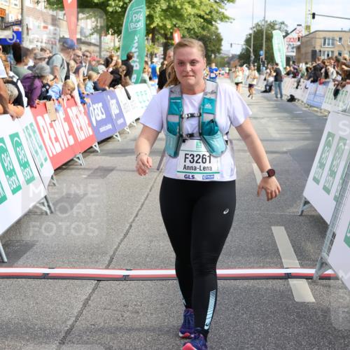 15.09.2024 - PSD Bank Halbmarathon Strokosch-Dieckow http://msf.ph/oto/7090735 15.09.2024 12:30:48 Ziel 2111, 2251, 2299, 2447, 3206, 3261, 3276, 3346 meine-sportfotos.de