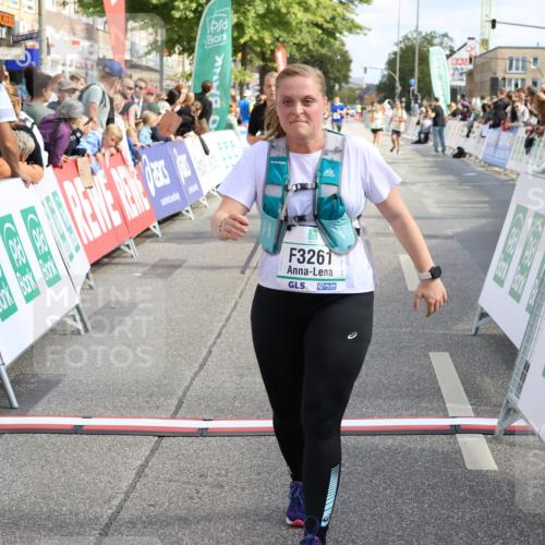 15.09.2024 - PSD Bank Halbmarathon Strokosch-Dieckow http://msf.ph/oto/7090739 15.09.2024 12:30:48 Ziel 2111, 2251, 2299, 2447, 3206, 3261, 3276, 3346 meine-sportfotos.de