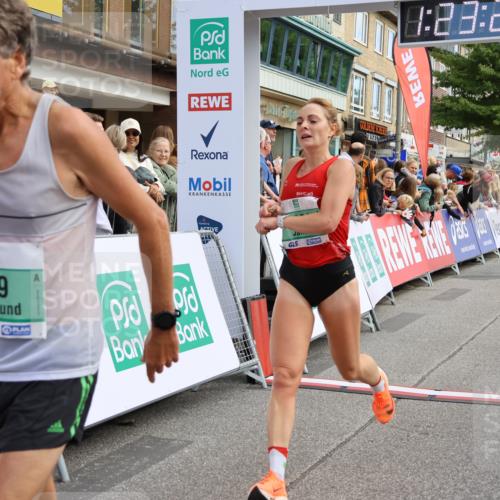 15.09.2024 - PSD Bank Halbmarathon Strokosch-Dieckow http://msf.ph/oto/7090741 15.09.2024 11:24:19 Ziel 610, 659, 672, 675, 891, 1098 meine-sportfotos.de