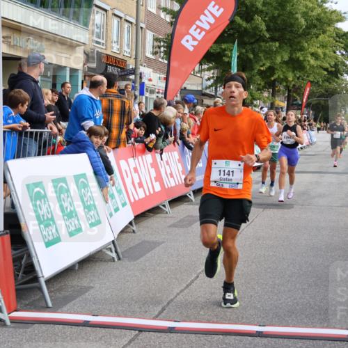 15.09.2024 - PSD Bank Halbmarathon Strokosch-Dieckow http://msf.ph/oto/7090742 15.09.2024 11:32:52 Ziel 731, 936, 1084, 1122, 1135, 1141, 1447, 2478, 2608, 2649 meine-sportfotos.de