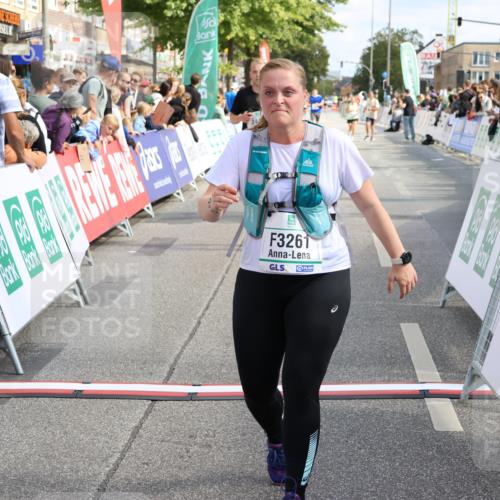 15.09.2024 - PSD Bank Halbmarathon Strokosch-Dieckow http://msf.ph/oto/7090743 15.09.2024 12:30:48 Ziel 2111, 2251, 2299, 2447, 3206, 3261, 3276, 3346 meine-sportfotos.de