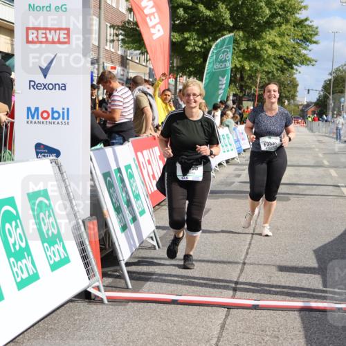15.09.2024 - PSD Bank Halbmarathon Strokosch-Dieckow http://msf.ph/oto/7090744 15.09.2024 12:48:04 Ziel 3331, 3395, 3459, 3460, 3461 meine-sportfotos.de