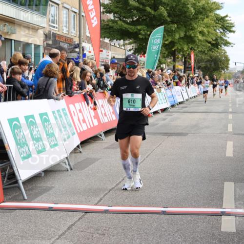 15.09.2024 - PSD Bank Halbmarathon Strokosch-Dieckow http://msf.ph/oto/7090745 15.09.2024 11:24:25 Ziel 610, 659, 677, 891 meine-sportfotos.de