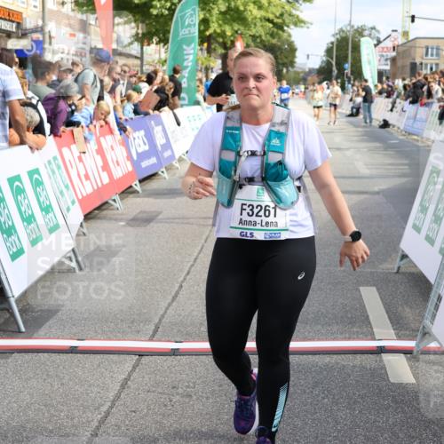 15.09.2024 - PSD Bank Halbmarathon Strokosch-Dieckow http://msf.ph/oto/7090746 15.09.2024 12:30:49 Ziel 2111, 2251, 2299, 2447, 3206, 3261, 3276, 3346 meine-sportfotos.de