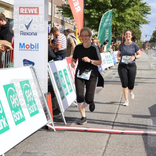 15.09.2024 - PSD Bank Halbmarathon Strokosch-Dieckow http://msf.ph/oto/7090748 15.09.2024 12:48:04 Ziel 3331, 3395, 3459, 3460, 3461 meine-sportfotos.de
