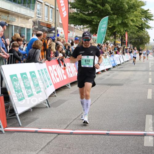 15.09.2024 - PSD Bank Halbmarathon Strokosch-Dieckow http://msf.ph/oto/7090749 15.09.2024 11:24:26 Ziel 610, 659, 677, 891 meine-sportfotos.de