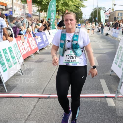 15.09.2024 - PSD Bank Halbmarathon Strokosch-Dieckow http://msf.ph/oto/7090750 15.09.2024 12:30:49 Ziel 2111, 2251, 2299, 2447, 3206, 3261, 3276, 3346 meine-sportfotos.de