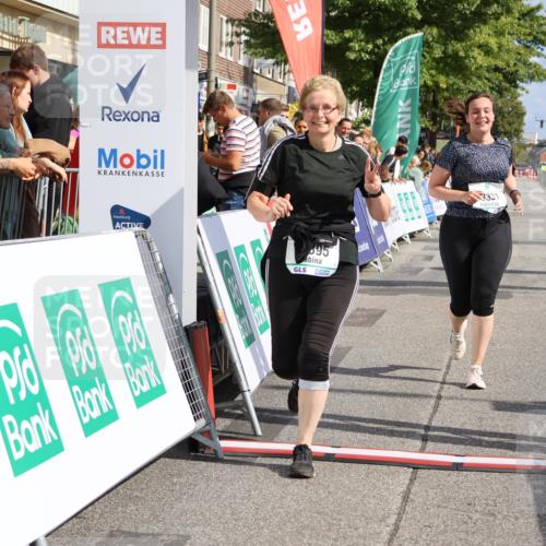 15.09.2024 - PSD Bank Halbmarathon Strokosch-Dieckow http://msf.ph/oto/7090752 15.09.2024 12:48:04 Ziel 3331, 3395, 3459, 3460, 3461 meine-sportfotos.de