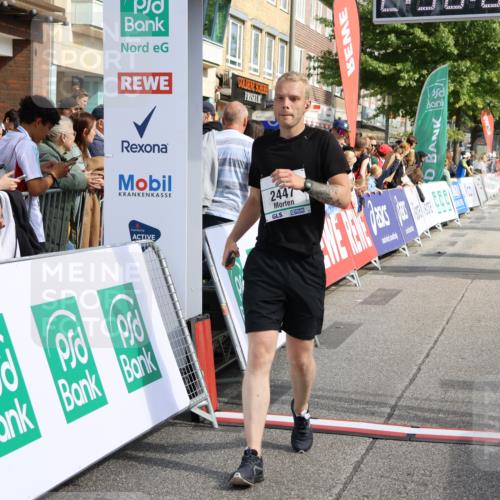 15.09.2024 - PSD Bank Halbmarathon Strokosch-Dieckow http://msf.ph/oto/7090753 15.09.2024 12:30:51 Ziel 2251, 2299, 2447, 3206, 3261, 3276, 3346 meine-sportfotos.de