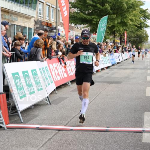 15.09.2024 - PSD Bank Halbmarathon Strokosch-Dieckow http://msf.ph/oto/7090754 15.09.2024 11:24:26 Ziel 610, 659, 677, 891 meine-sportfotos.de