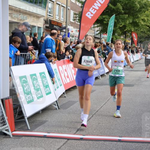 15.09.2024 - PSD Bank Halbmarathon Strokosch-Dieckow http://msf.ph/oto/7090755 15.09.2024 11:32:54 Ziel 731, 762, 936, 1084, 1122, 1135, 1141, 1447, 2478, 2608, 2649 meine-sportfotos.de