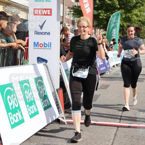 15.09.2024 - PSD Bank Halbmarathon Strokosch-Dieckow http://msf.ph/oto/7090756 15.09.2024 12:48:05 Ziel 3331, 3395, 3459, 3460, 3461 meine-sportfotos.de