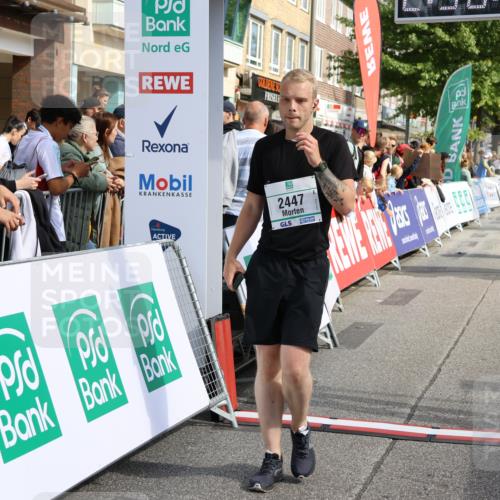15.09.2024 - PSD Bank Halbmarathon Strokosch-Dieckow http://msf.ph/oto/7090764 15.09.2024 12:30:52 Ziel 2251, 2299, 2447, 3206, 3261, 3276, 3346 meine-sportfotos.de