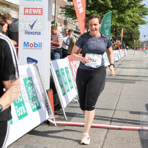 15.09.2024 - PSD Bank Halbmarathon Strokosch-Dieckow http://msf.ph/oto/7090767 15.09.2024 12:48:06 Ziel 3331, 3395, 3459, 3460, 3461 meine-sportfotos.de
