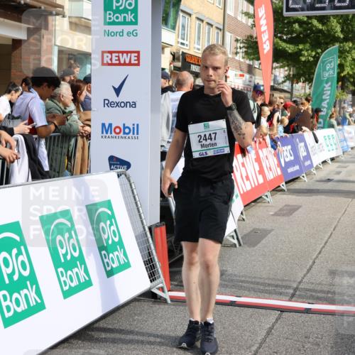 15.09.2024 - PSD Bank Halbmarathon Strokosch-Dieckow http://msf.ph/oto/7090768 15.09.2024 12:30:52 Ziel 2251, 2299, 2447, 3206, 3261, 3276, 3346 meine-sportfotos.de
