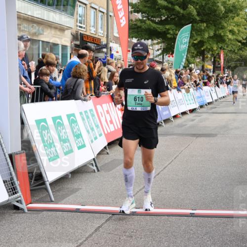 15.09.2024 - PSD Bank Halbmarathon Strokosch-Dieckow http://msf.ph/oto/7090769 15.09.2024 11:24:26 Ziel 610, 659, 677, 891 meine-sportfotos.de