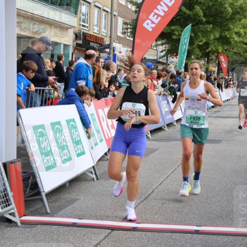 15.09.2024 - PSD Bank Halbmarathon Strokosch-Dieckow http://msf.ph/oto/7090770 15.09.2024 11:32:54 Ziel 731, 762, 936, 1084, 1122, 1135, 1141, 1447, 2478, 2608, 2649 meine-sportfotos.de