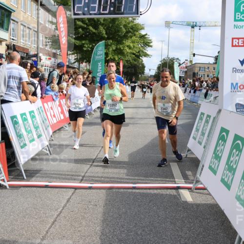 15.09.2024 - PSD Bank Halbmarathon Strokosch-Dieckow http://msf.ph/oto/7090772 15.09.2024 12:31:02 Ziel 2152, 2347, 2447, 3134, 3352 meine-sportfotos.de