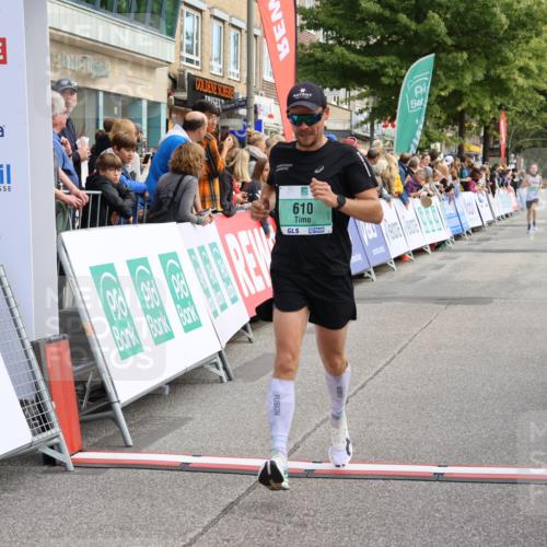15.09.2024 - PSD Bank Halbmarathon Strokosch-Dieckow http://msf.ph/oto/7090773 15.09.2024 11:24:26 Ziel 610, 659, 677, 891 meine-sportfotos.de