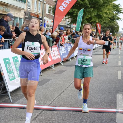 15.09.2024 - PSD Bank Halbmarathon Strokosch-Dieckow http://msf.ph/oto/7090775 15.09.2024 11:32:55 Ziel 731, 762, 936, 1084, 1122, 1135, 1141, 1447, 2478, 2608, 2649 meine-sportfotos.de