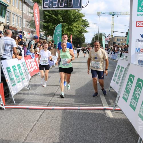 15.09.2024 - PSD Bank Halbmarathon Strokosch-Dieckow http://msf.ph/oto/7090776 15.09.2024 12:31:02 Ziel 2152, 2347, 2447, 3134, 3352 meine-sportfotos.de