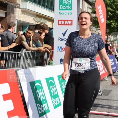 15.09.2024 - PSD Bank Halbmarathon Strokosch-Dieckow http://msf.ph/oto/7090777 15.09.2024 12:48:07 Ziel 3331, 3395, 3459, 3460, 3461 meine-sportfotos.de