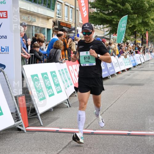 15.09.2024 - PSD Bank Halbmarathon Strokosch-Dieckow http://msf.ph/oto/7090778 15.09.2024 11:24:26 Ziel 610, 659, 677, 891 meine-sportfotos.de