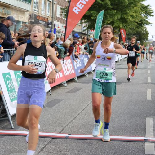 15.09.2024 - PSD Bank Halbmarathon Strokosch-Dieckow http://msf.ph/oto/7090779 15.09.2024 11:32:55 Ziel 731, 762, 936, 1084, 1122, 1135, 1141, 1447, 2478, 2608, 2649 meine-sportfotos.de