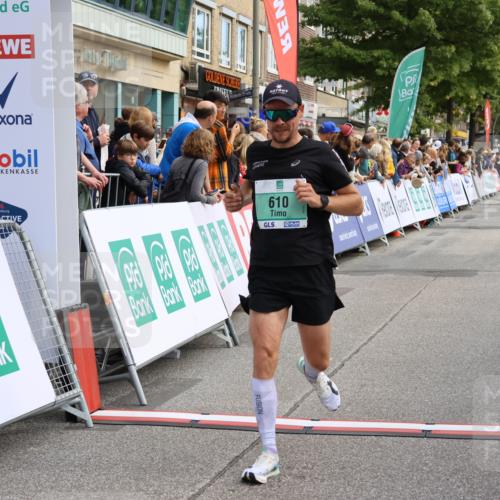 15.09.2024 - PSD Bank Halbmarathon Strokosch-Dieckow http://msf.ph/oto/7090782 15.09.2024 11:24:26 Ziel 610, 659, 677, 891 meine-sportfotos.de