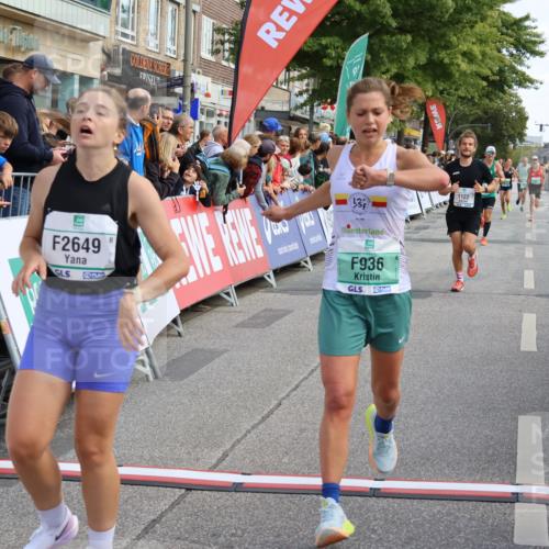 15.09.2024 - PSD Bank Halbmarathon Strokosch-Dieckow http://msf.ph/oto/7090787 15.09.2024 11:32:55 Ziel 731, 762, 936, 1084, 1122, 1135, 1141, 1447, 2478, 2608, 2649 meine-sportfotos.de