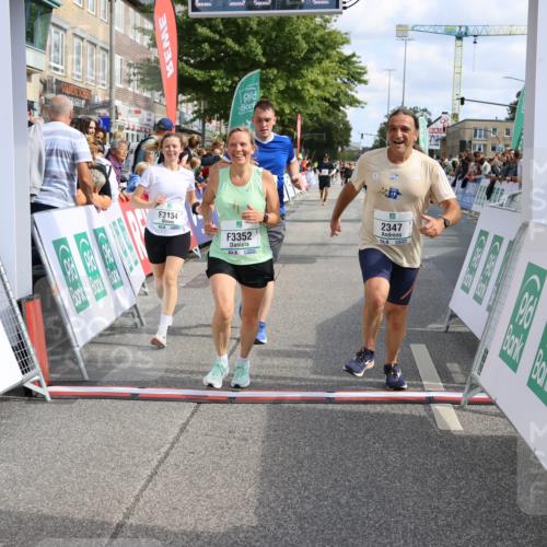 15.09.2024 - PSD Bank Halbmarathon Strokosch-Dieckow http://msf.ph/oto/7090788 15.09.2024 12:31:03 Ziel 2152, 2347, 2447, 3134, 3352 meine-sportfotos.de
