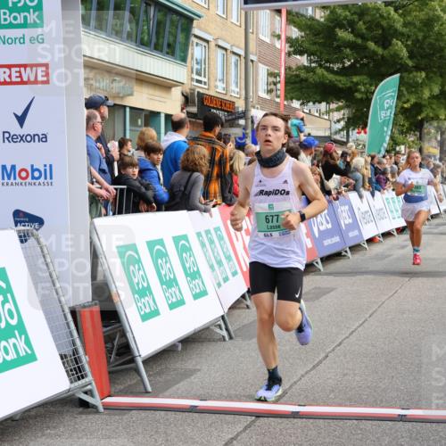 15.09.2024 - PSD Bank Halbmarathon Strokosch-Dieckow http://msf.ph/oto/7090791 15.09.2024 11:24:33 Ziel 610, 644, 677, 883, 1014 meine-sportfotos.de