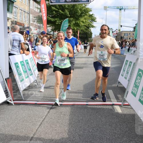 15.09.2024 - PSD Bank Halbmarathon Strokosch-Dieckow http://msf.ph/oto/7090792 15.09.2024 12:31:03 Ziel 2152, 2347, 2447, 3134, 3352 meine-sportfotos.de