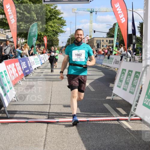 15.09.2024 - PSD Bank Halbmarathon Strokosch-Dieckow http://msf.ph/oto/7090793 15.09.2024 12:49:54 Ziel 1962, 2235, 2529, 3113 meine-sportfotos.de