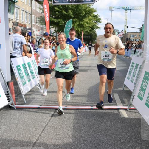 15.09.2024 - PSD Bank Halbmarathon Strokosch-Dieckow http://msf.ph/oto/7090796 15.09.2024 12:31:03 Ziel 2152, 2347, 2447, 3134, 3352 meine-sportfotos.de