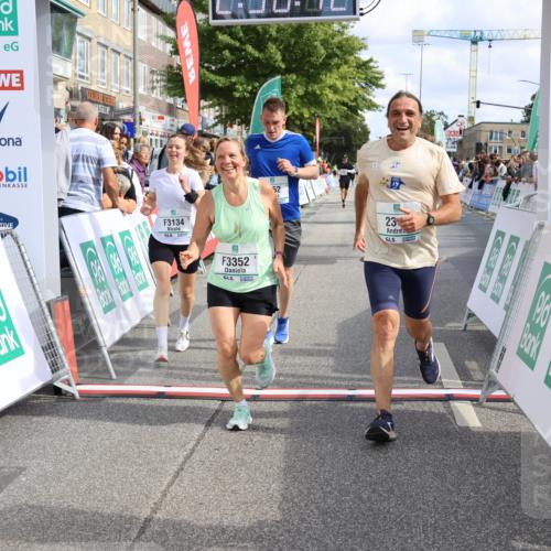 15.09.2024 - PSD Bank Halbmarathon Strokosch-Dieckow http://msf.ph/oto/7090803 15.09.2024 12:31:03 Ziel 2152, 2347, 2447, 3134, 3352 meine-sportfotos.de