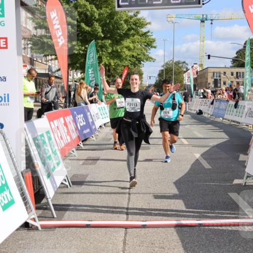 15.09.2024 - PSD Bank Halbmarathon Strokosch-Dieckow http://msf.ph/oto/7090804 15.09.2024 12:49:59 Ziel 1962, 2235, 2529, 3113 meine-sportfotos.de