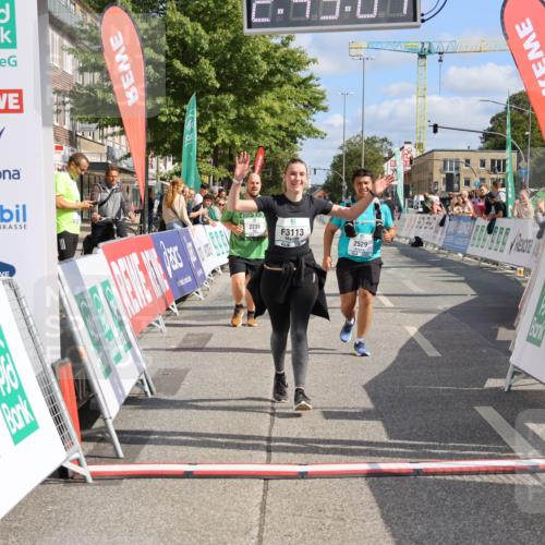15.09.2024 - PSD Bank Halbmarathon Strokosch-Dieckow http://msf.ph/oto/7090808 15.09.2024 12:49:59 Ziel 1962, 2235, 2529, 3113 meine-sportfotos.de