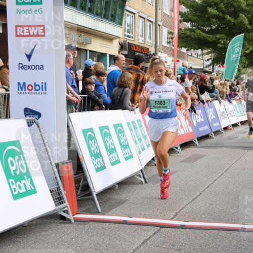 15.09.2024 - PSD Bank Halbmarathon Strokosch-Dieckow http://msf.ph/oto/7090810 15.09.2024 11:24:35 Ziel 610, 644, 677, 883, 1014 meine-sportfotos.de