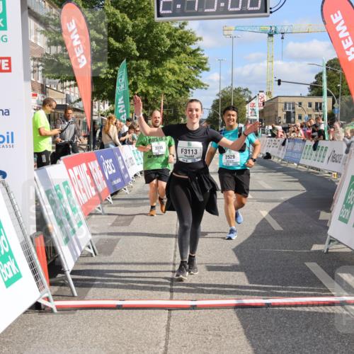 15.09.2024 - PSD Bank Halbmarathon Strokosch-Dieckow http://msf.ph/oto/7090812 15.09.2024 12:49:59 Ziel 1962, 2235, 2529, 3113 meine-sportfotos.de